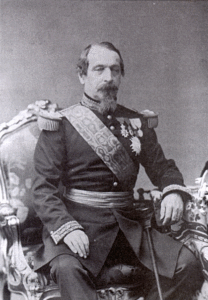 napoleon-3-photo - Casino Napoléon Napoléon 3