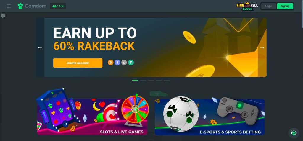 brave_UYYGYYBqPm - Casino Napoléon