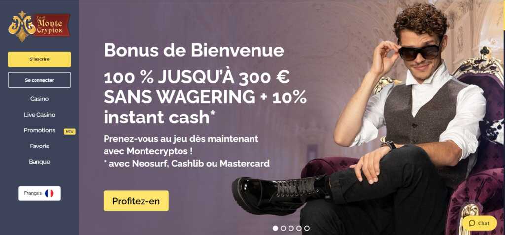 montecryptos avis