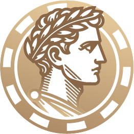 Logo Julius Casino