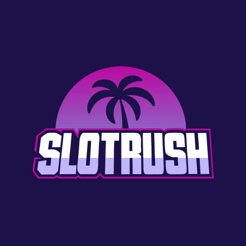 Casino Logo