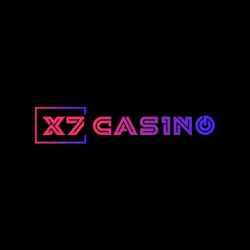 Casino Logo