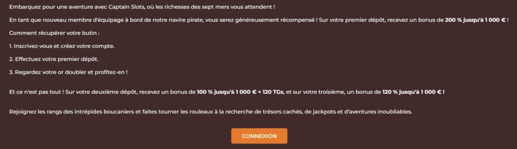 brave_7RcU0gR54u - Casino Napoléon